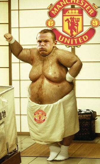 rooney